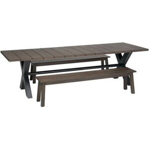 Satelliet Satelliet Planet T tafel