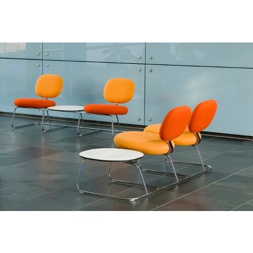 Artifort Artifort Vega Tafel