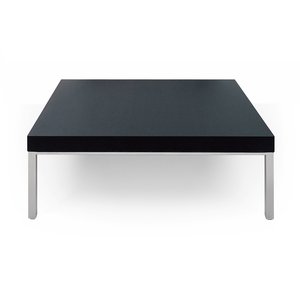 Artifort Artifort 905 tafel