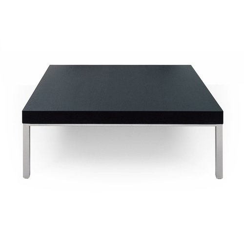 Artifort Artifort 905 tafel Artifort Artifort 905 tafel