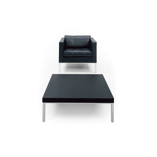 Artifort Artifort 905 tafel Artifort Artifort 905 tafel