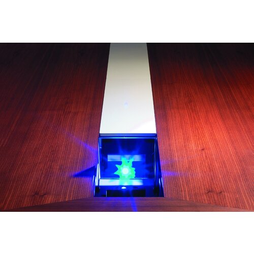 Haworth Haworth Audience Tafel