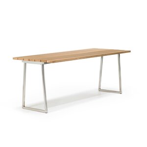 Lande Lande Buggy Tafel Lande Lande Buggy Tafel