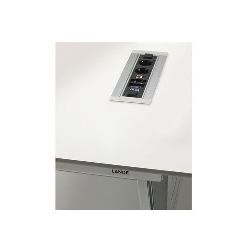 Lande Lande Buggy Tafel Lande Lande Buggy Tafel