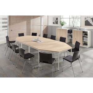 Palmberg Palmberg Intro Tec Tafel