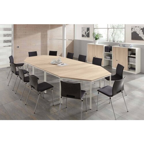 Palmberg Palmberg Intro Tec Tafel Palmberg Palmberg Intro Tec Tafel