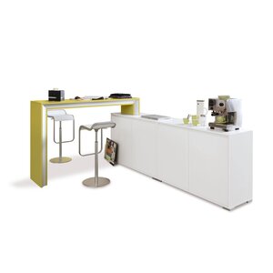 Palmberg Palmberg Kit Tafel