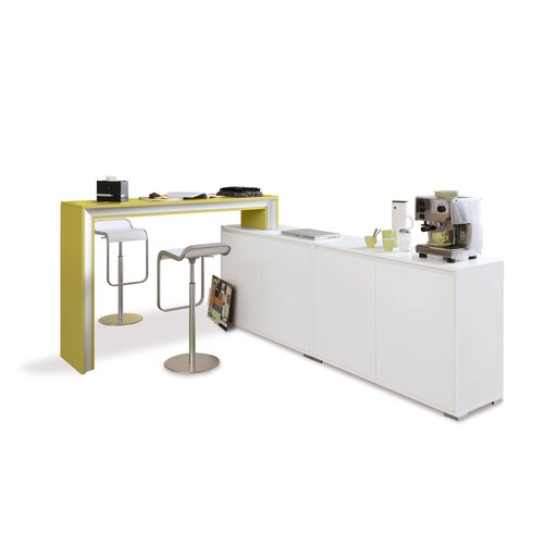 Palmberg Palmberg Kit Tafel