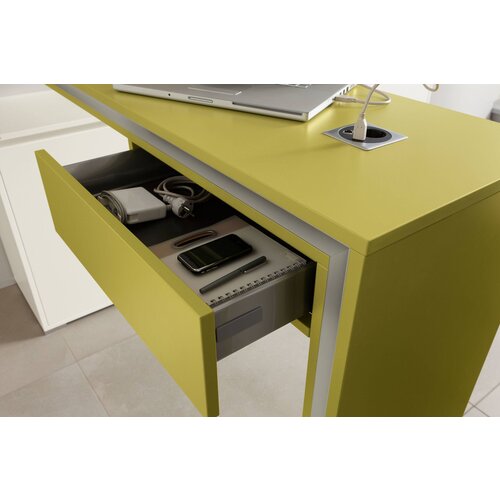 Palmberg Palmberg Kit Tafel