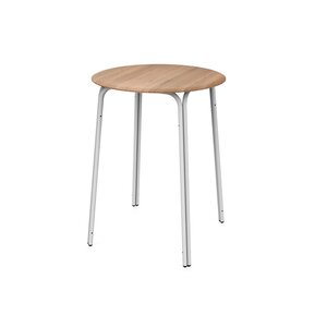 Bogaerts Label Bogaerts Label Formosa tafel