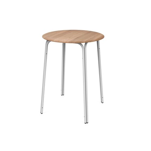 Bogaerts Label Bogaerts Label Formosa tafel