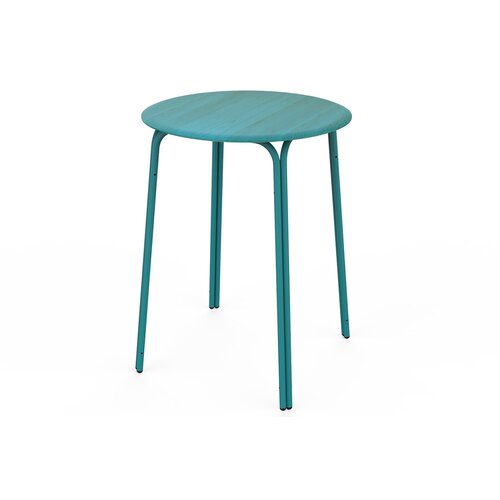 Bogaerts Label Bogaerts Label Formosa tafel