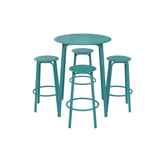 Bogaerts Label Bogaerts Label Formosa tafel