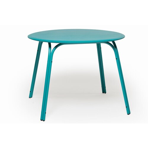 Bogaerts Label Bogaerts Label Formosa tafel