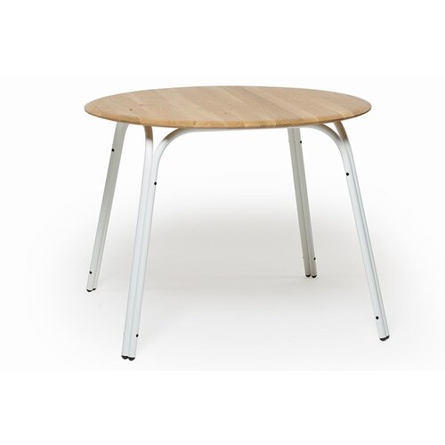 Bogaerts Label Bogaerts Label Formosa tafel