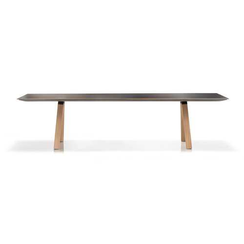 Pedrali Pedrali Arki tafel Pedrali Pedrali Arki tafel