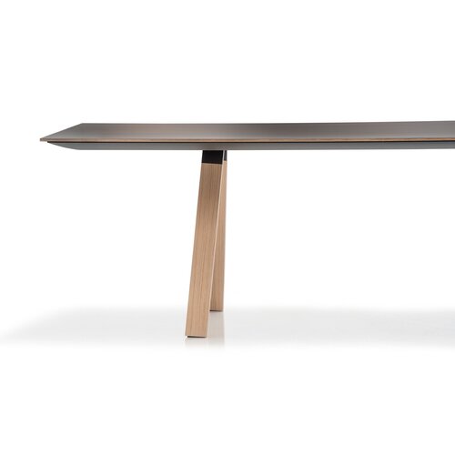 Pedrali Pedrali Arki tafel Pedrali Pedrali Arki tafel