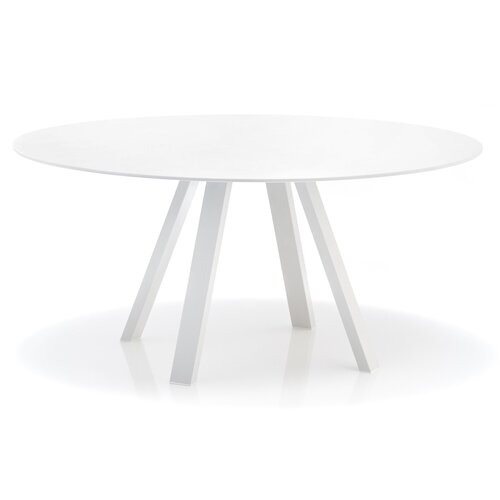 Pedrali Pedrali Arki tafel Pedrali Pedrali Arki tafel