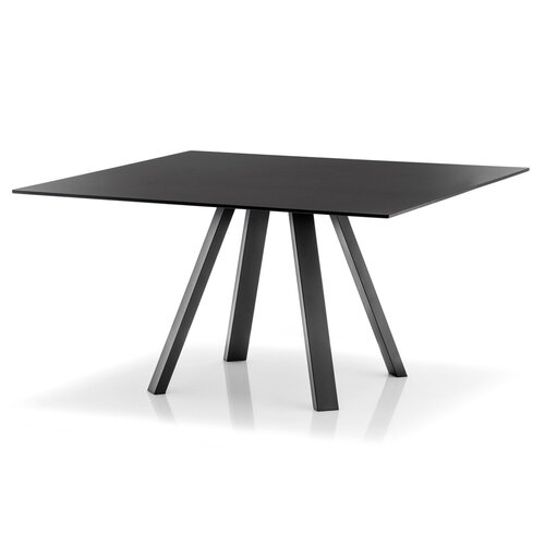 Pedrali Pedrali Arki tafel Pedrali Pedrali Arki tafel