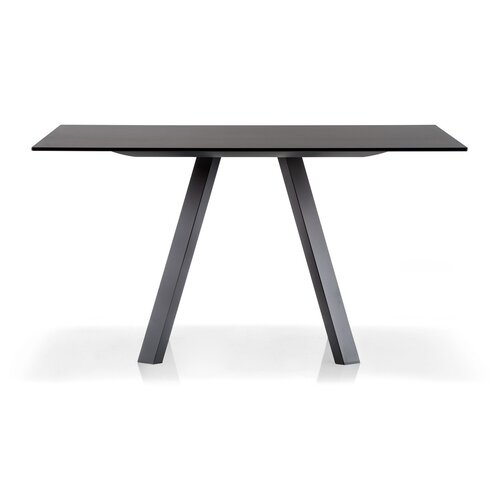 Pedrali Pedrali Arki tafel Pedrali Pedrali Arki tafel