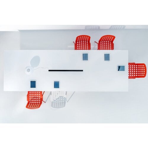 Pedrali Pedrali Arki tafel Pedrali Pedrali Arki tafel