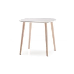 Pedrali Pedrali Malmo Tafel Pedrali Pedrali Malmo Tafel