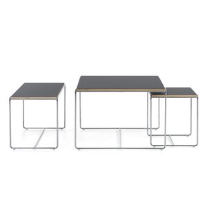 Lammhults Lammhults Cajal Tafel