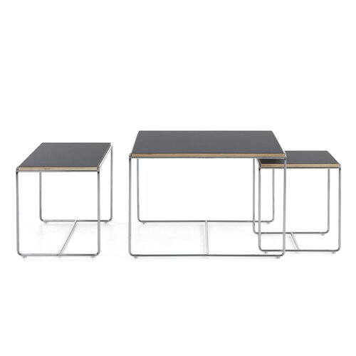 Lammhults Lammhults Cajal Tafel