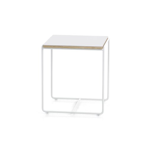 Lammhults Lammhults Cajal Tafel