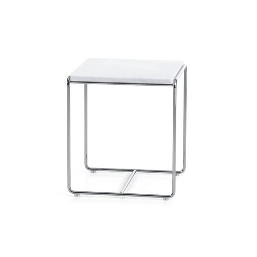 Lammhults Lammhults Cajal Tafel