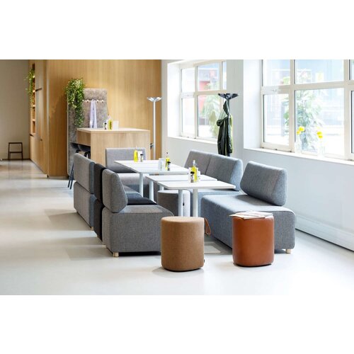 Cascando Cascando Flow Tafel Cascando Cascando Flow Tafel