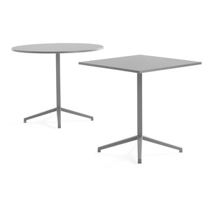 Lammhults Lammhults Archal tafel