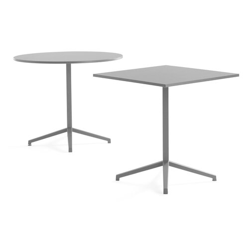 Lammhults Lammhults Archal tafel