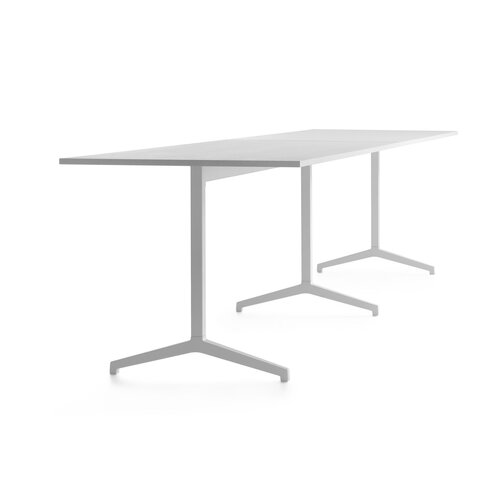 Lammhults Lammhults Archal tafel