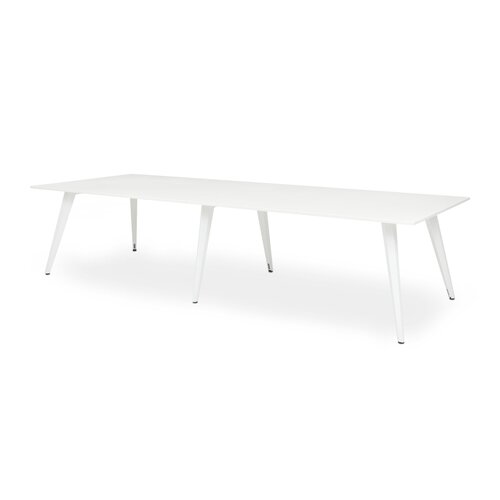 Voortman Voortman Tabs tafel Voortman Voortman Tabs tafel