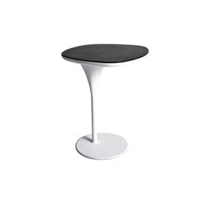 Moroso Moroso Bloomy Tafel Moroso Moroso Bloomy Tafel