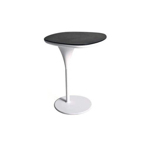 Moroso Moroso Bloomy Tafel