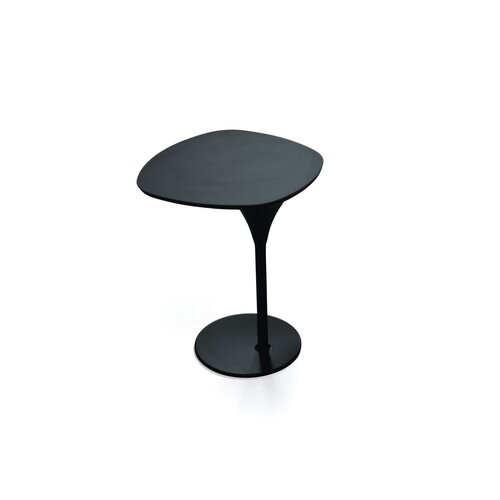 Moroso Moroso Bloomy Tafel