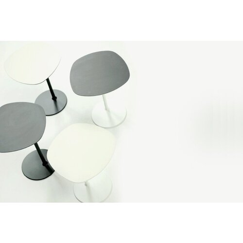 Moroso Moroso Bloomy Tafel