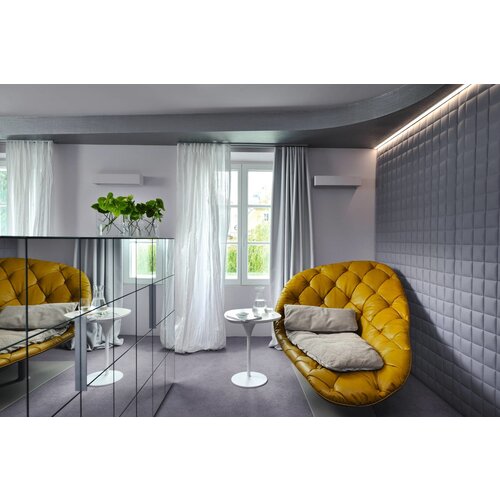 Moroso Moroso Bloomy Tafel