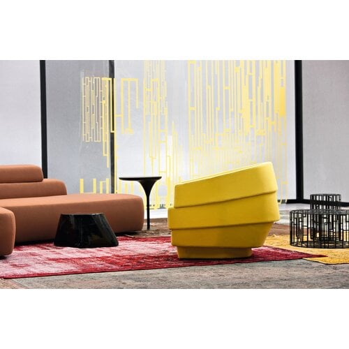 Moroso Moroso Bloomy Tafel