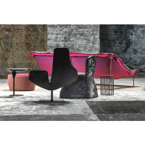 Moroso Moroso Bloomy Tafel