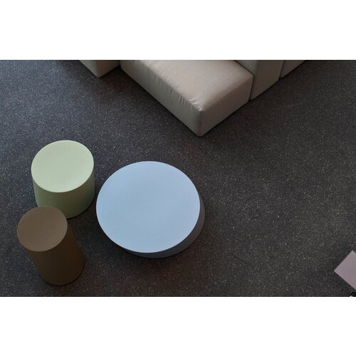 LaCividina LaCividina Scancarò Tafel