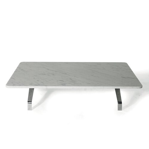 Tecno Tecno Pons Tafel