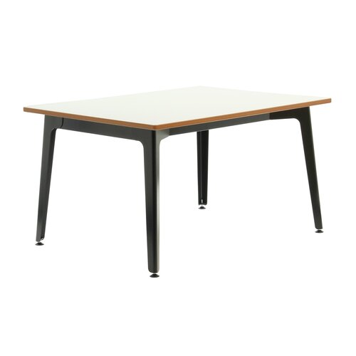 Naughtone Naughtone Fold Tafel