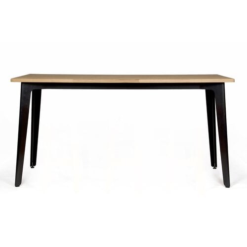 Naughtone Naughtone Fold Tafel