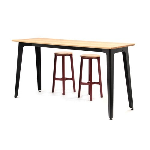 Naughtone Naughtone Fold Tafel