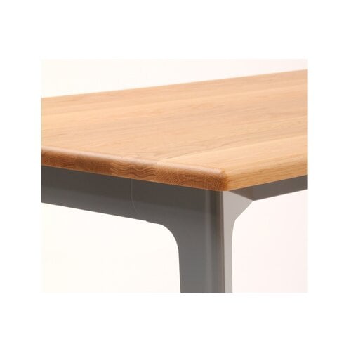 Naughtone Naughtone Fold Tafel