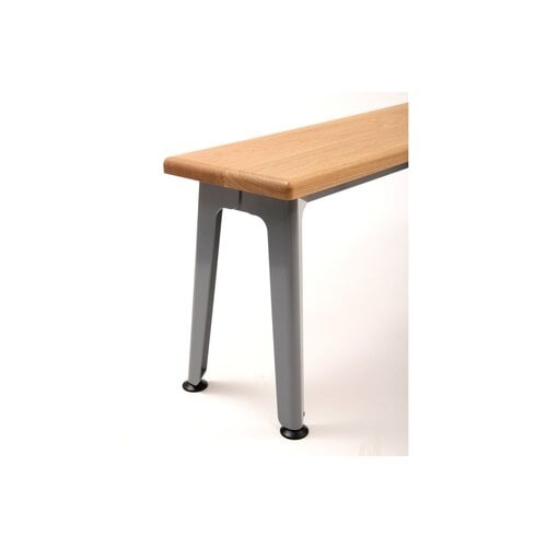 Naughtone Naughtone Fold Tafel