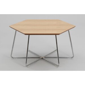 Naughtone Naughtone Pollen Tafel